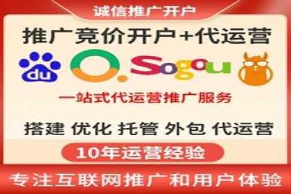 搜索引擎营销（SEM）的经典案例分析